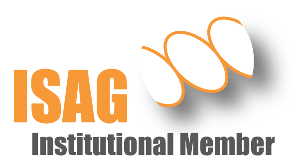 Conheça a ISAG: Sociedade Internacional de Genética Animal
