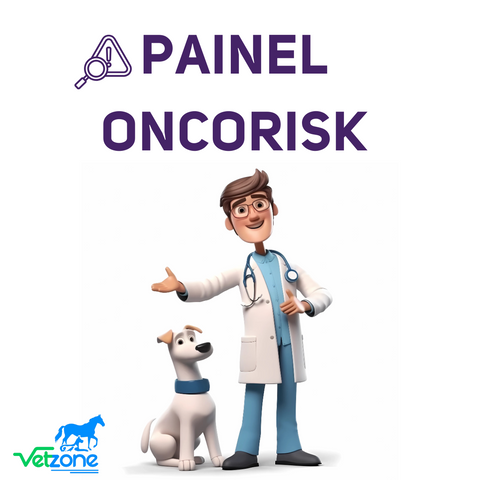 Painel OncoRisk