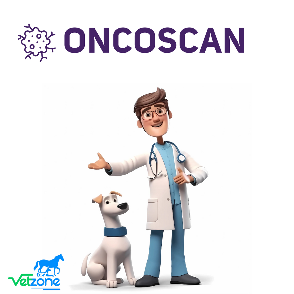 OncoScan